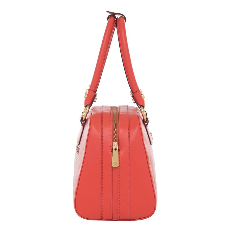 BOLSA-SMARTBAG-BAU-CORAL-75131.03
