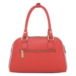 BOLSA-SMARTBAG-BAU-CORAL-75131.04
