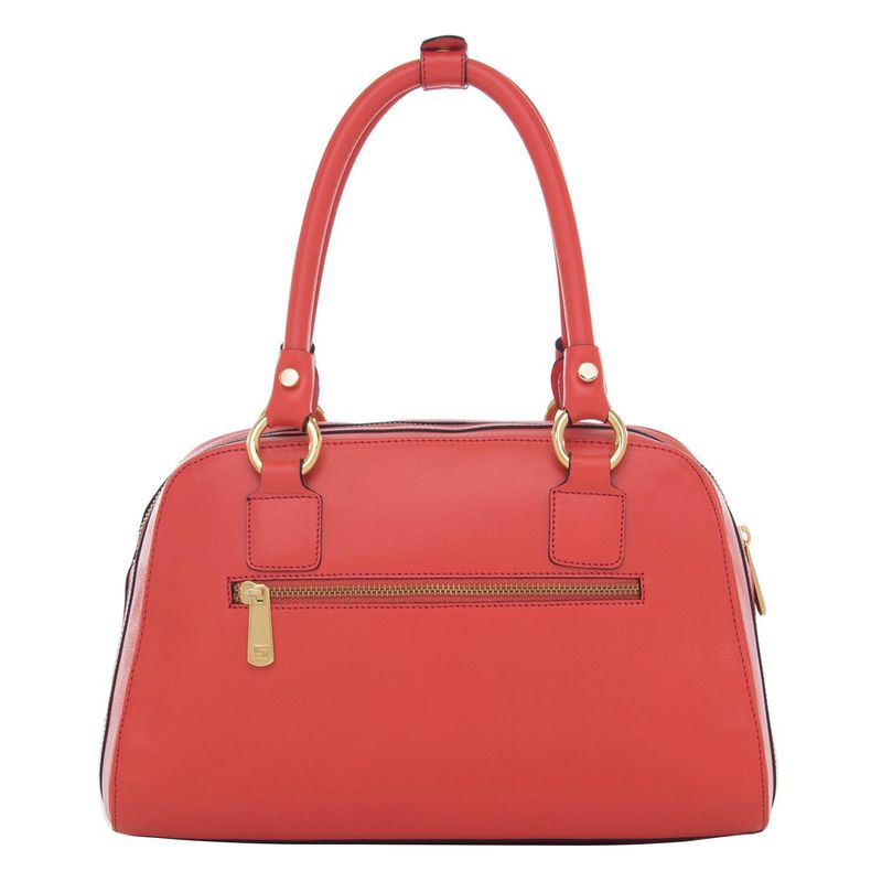BOLSA-SMARTBAG-BAU-CORAL-75131.04