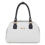 BOLSA-SMARTBAG-TIRACOLO-BRANCO-PRETO-75131.01