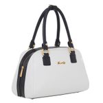 BOLSA-SMARTBAG-TIRACOLO-BRANCO-PRETO-75131.02
