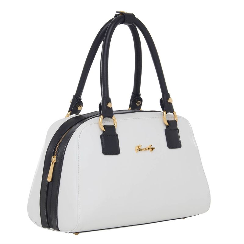 BOLSA-SMARTBAG-TIRACOLO-BRANCO-PRETO-75131.02