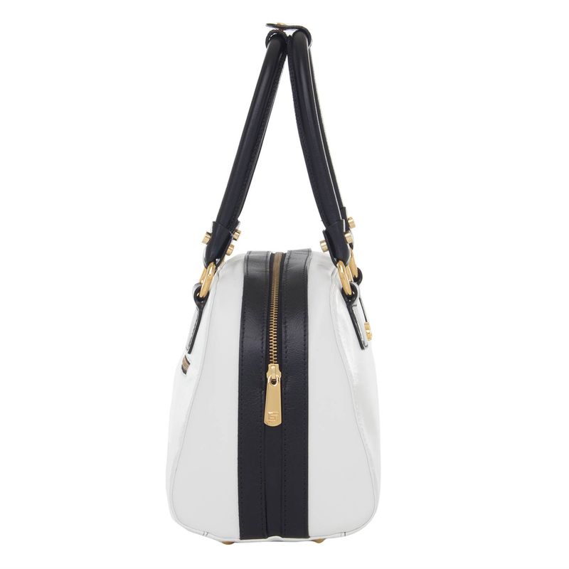 BOLSA-SMARTBAG-TIRACOLO-BRANCO-PRETO-75131.03