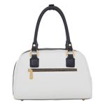 BOLSA-SMARTBAG-TIRACOLO-BRANCO-PRETO-75131.04