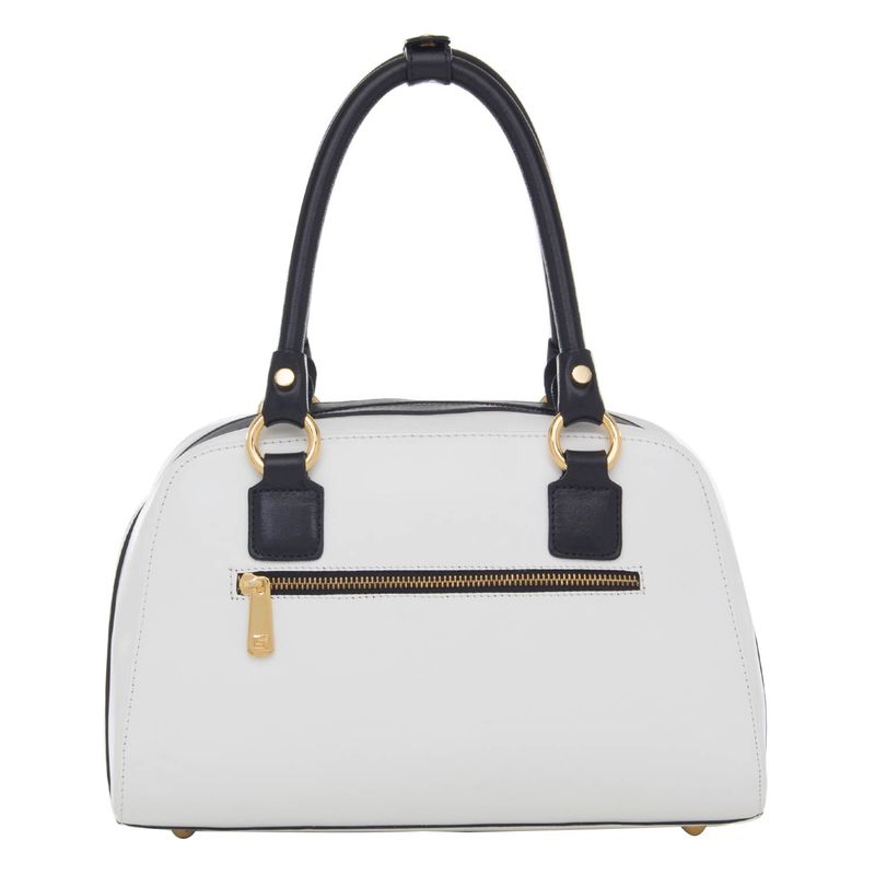 BOLSA-SMARTBAG-TIRACOLO-BRANCO-PRETO-75131.04