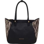 BOLSA-SMARTBAG-TIRACOLO-PRETO-PELOZEBRA-76086.01