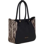 BOLSA-SMARTBAG-TIRACOLO-PRETO-PELOZEBRA-76086.02