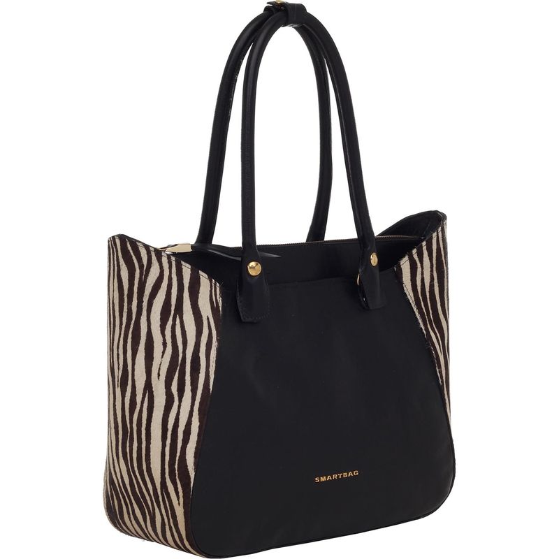 BOLSA-SMARTBAG-TIRACOLO-PRETO-PELOZEBRA-76086.02