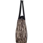 BOLSA-SMARTBAG-TIRACOLO-PRETO-PELOZEBRA-76086.03