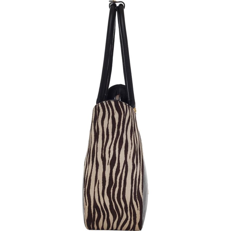 BOLSA-SMARTBAG-TIRACOLO-PRETO-PELOZEBRA-76086.03