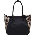 BOLSA-SMARTBAG-TIRACOLO-PRETO-PELOZEBRA-76086.04
