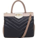 BOLSA-SMARTBAG-ALCADEMAO-PRETA-NUDE-CAPPUCCINO-76092.01
