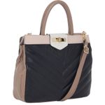BOLSA-SMARTBAG-ALCADEMAO-PRETA-NUDE-CAPPUCCINO-76092.02