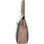 BOLSA-SMARTBAG-ALCADEMAO-PRETO-NUDE-CAPPUCCINO-76092.03