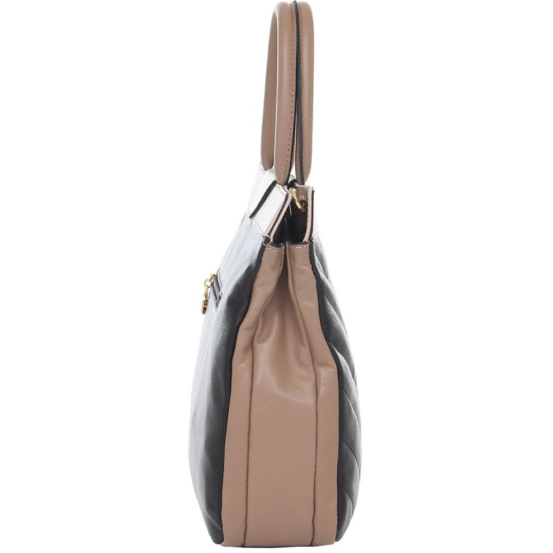 BOLSA-SMARTBAG-ALCADEMAO-PRETO-NUDE-CAPPUCCINO-76092.03