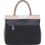 BOLSA-SMARTBAG-ALCADEMAO-PRETA-NUDE-CAPPUCCINO-76092.04