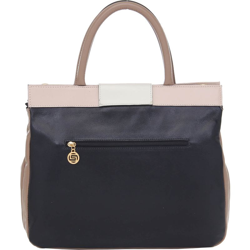 BOLSA-SMARTBAG-ALCADEMAO-PRETA-NUDE-CAPPUCCINO-76092.04
