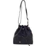 BOLSA-SMARTBAG-TRESSE-PRETO-77029.15.01