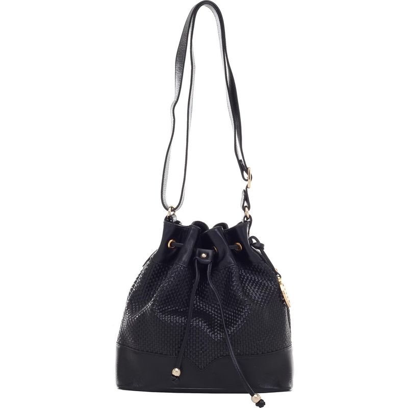 BOLSA-SMARTBAG-TRESSE-PRETO-77029.15.01