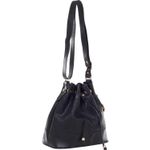 BOLSA-SMARTBAG-TRESSE-PRETO-77029.15.02