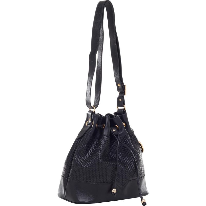 BOLSA-SMARTBAG-TRESSE-PRETO-77029.15.02