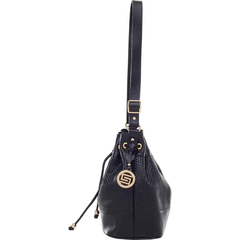 BOLSA-SMARTBAG-TRESSE-PRETO-77029.15.03