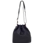 BOLSA-SMARTBAG-TRESSE-PRETO-77029.15.04