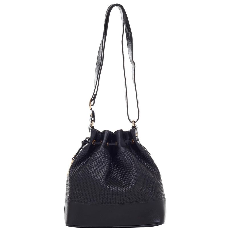 BOLSA-SMARTBAG-TRESSE-PRETO-77029.15.04