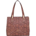 BOLSA-SMARTBAG-TIRACOLO-COBRA-CASTOR-77081.01