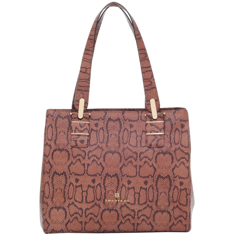 BOLSA-SMARTBAG-TIRACOLO-COBRA-CASTOR-77081.01