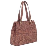 BOLSA-SMARTBAG-TIRACOLO-COBRA-CASTOR-77081.02