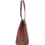 BOLSA-SMARTBAG-TIRACOLO-COBRA-CASTOR-77081.03