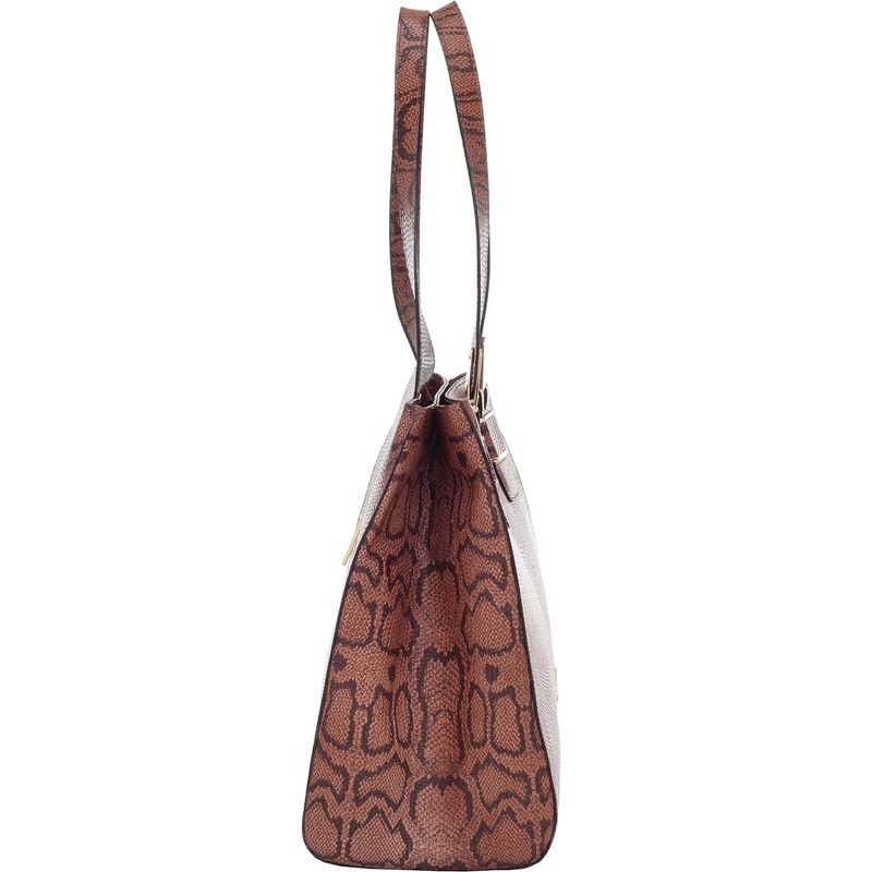 BOLSA-SMARTBAG-TIRACOLO-COBRA-CASTOR-77081.03