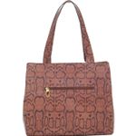 BOLSA-SMARTBAG-TIRACOLO-COBRA-CASTOR-77081.04