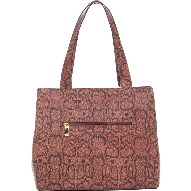 BOLSA-SMARTBAG-TIRACOLO-COBRA-CASTOR-77081.04
