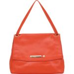 BOLSA-SMARTBAG-TIRACOLO-LARANJA-77080.01