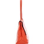 BOLSA-SMARTBAG-TIRACOLO-LARANJA-77080.03