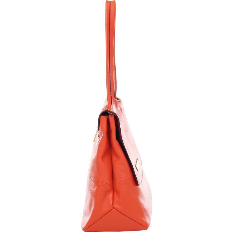 BOLSA-SMARTBAG-TIRACOLO-LARANJA-77080.03