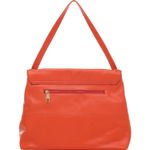 BOLSA-SMARTBAG-TIRACOLO-LARANJA-77080.04