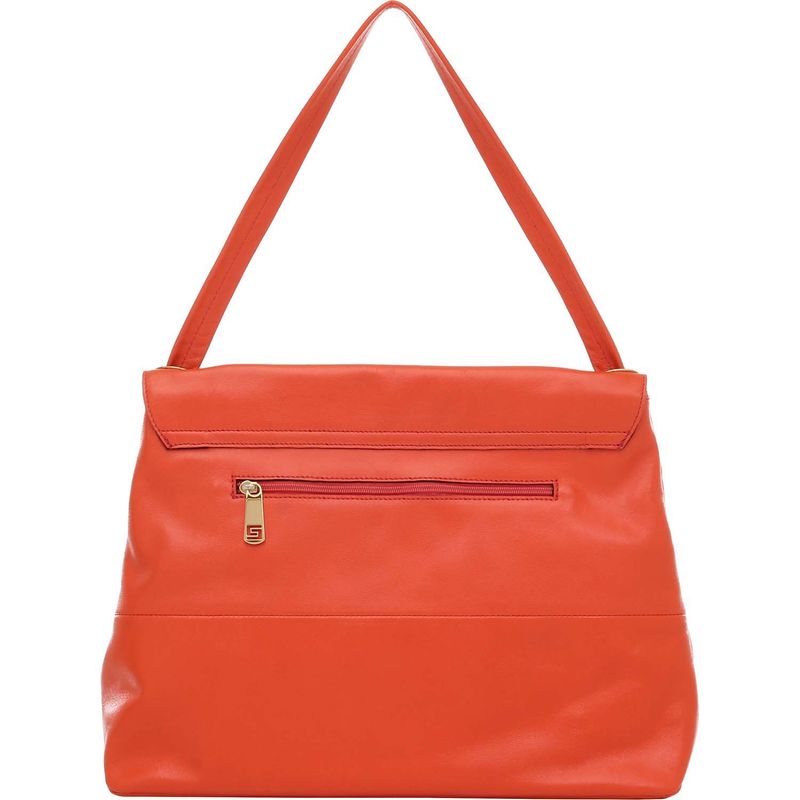 BOLSA-SMARTBAG-TIRACOLO-LARANJA-77080.04