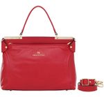 BOLSA-SMARTBAG-ALCADEMAO-VERMELHA-77079.01