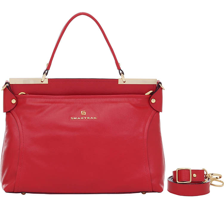 BOLSA-SMARTBAG-ALCADEMAO-VERMELHA-77079.01