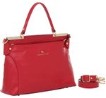 BOLSA-SMARTBAG-ALCADEMAO-VERMELHA-77079.02
