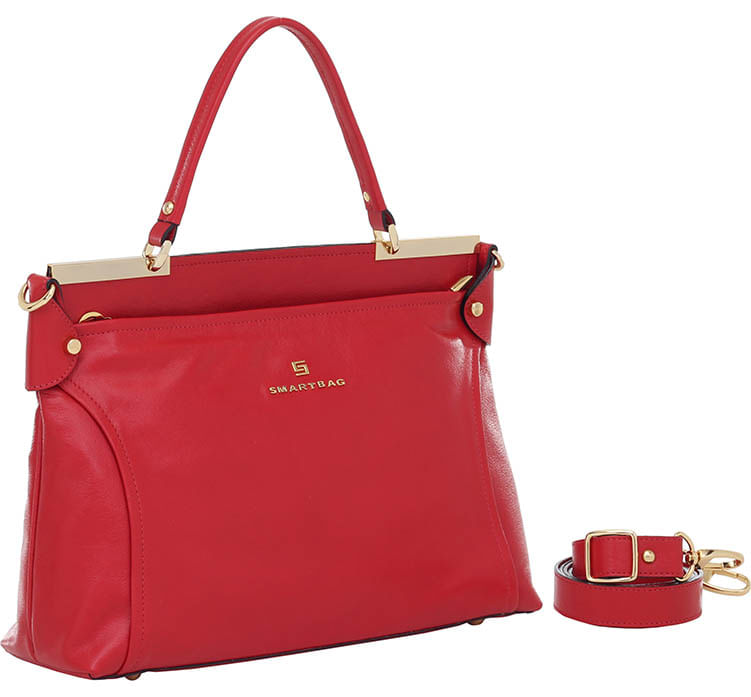 BOLSA-SMARTBAG-ALCADEMAO-VERMELHA-77079.02