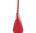 BOLSA-SMARTBAG-ALCADEMAO-VERMELHA-77079.03