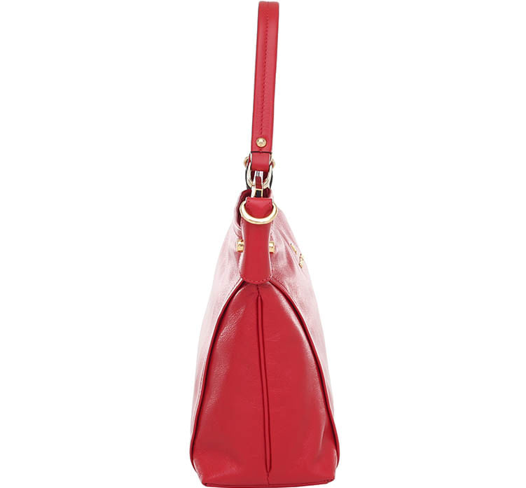 BOLSA-SMARTBAG-ALCADEMAO-VERMELHA-77079.03