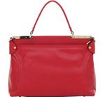 BOLSA-SMARTBAG-ALCADEMAO-VERMELHA-77079.04