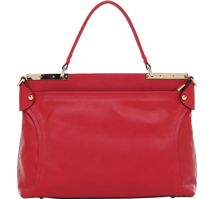 BOLSA-SMARTBAG-ALCADEMAO-VERMELHA-77079.04