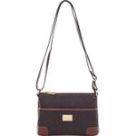 BOLSA-SMARTBAG-BICOLOR-VENEZA-CHOCOLATE-COURO-AVELA-86060.18.01