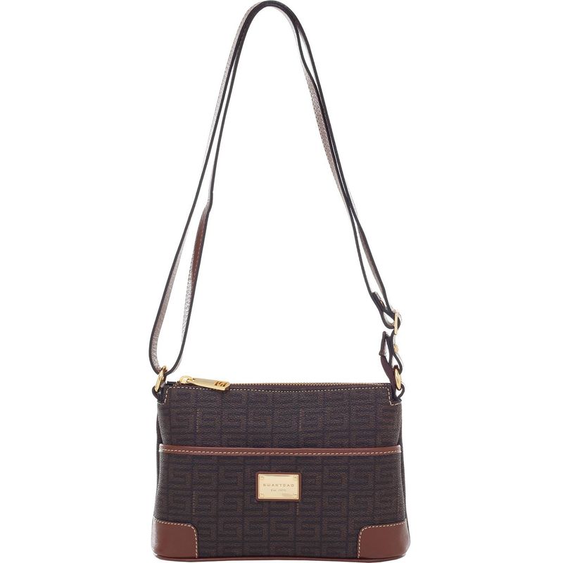 BOLSA-SMARTBAG-BICOLOR-VENEZA-CHOCOLATE-COURO-AVELA-86060.18.01